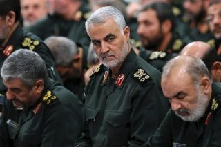 ۱۳ دی در تقویم «روز جهانی مقاومت» ثبت شد.
