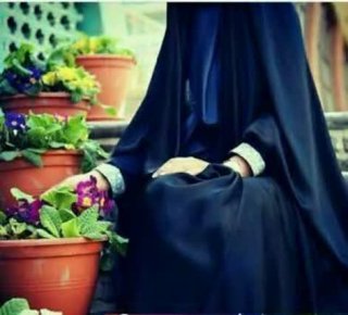 دشمن هرروز از یک رنگے میترسد.....